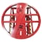 Pake Handling Tools Spring Pallet Level Loader, Auto Lift, 4,400 lb. Cap. 9.5'' to 27.75'' Lift Height PAKSP2000A - alternate 4